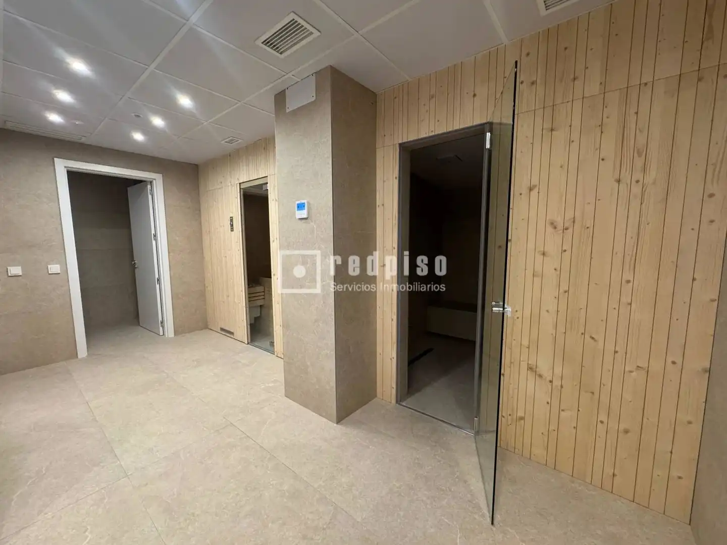 Loft in affitto a Arroyo de la Vega, imagen 25