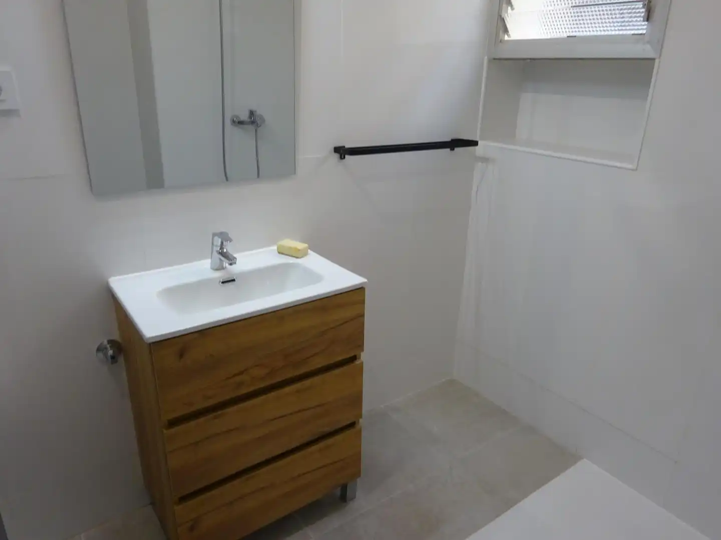 Casa en venda a Cariñena - Carinyena, imagen 14