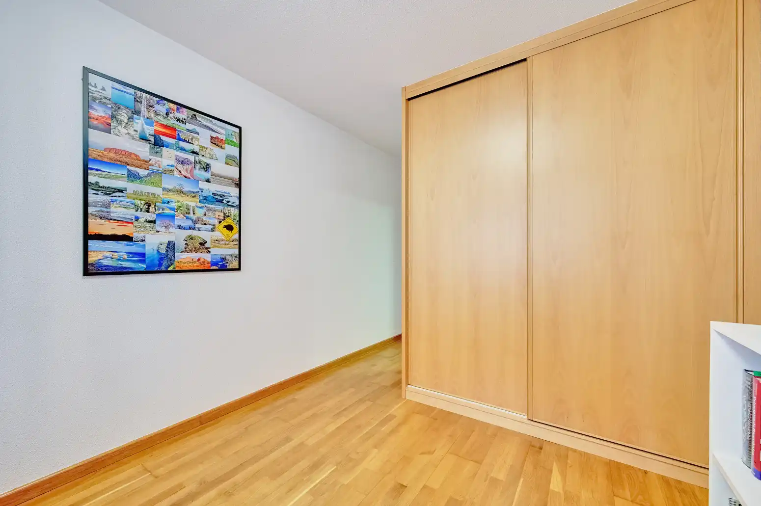 Flat with lift for sale in Pamplona-Iruña - Paseo Donantes de Sangre 2, imagen 28