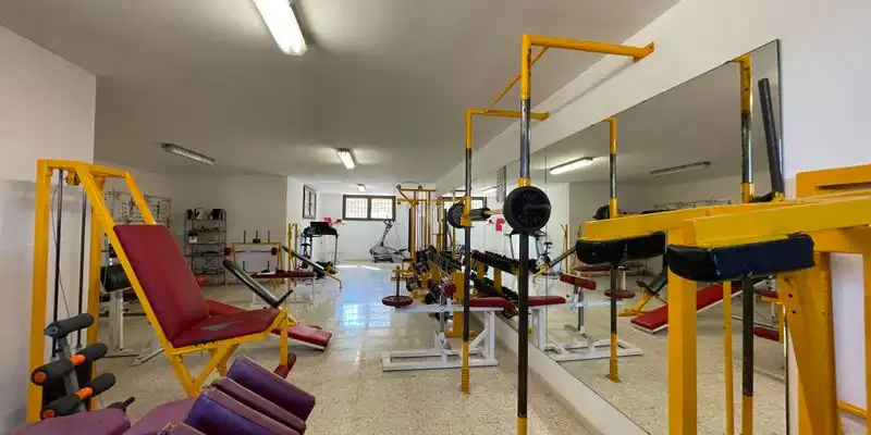 Casa o xalet en venda en Loja amb Aire condicionat, Jardí privat i Terrassa