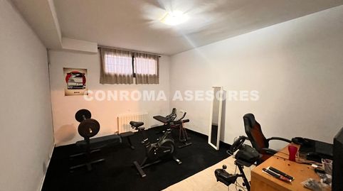 Photo 5 of Flat for sale in Sant Pere, Tordera