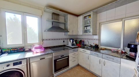 Foto 2 von Maisonette zum Verkauf in Aldekoena - Artatzagana - Sarriena, Leioa