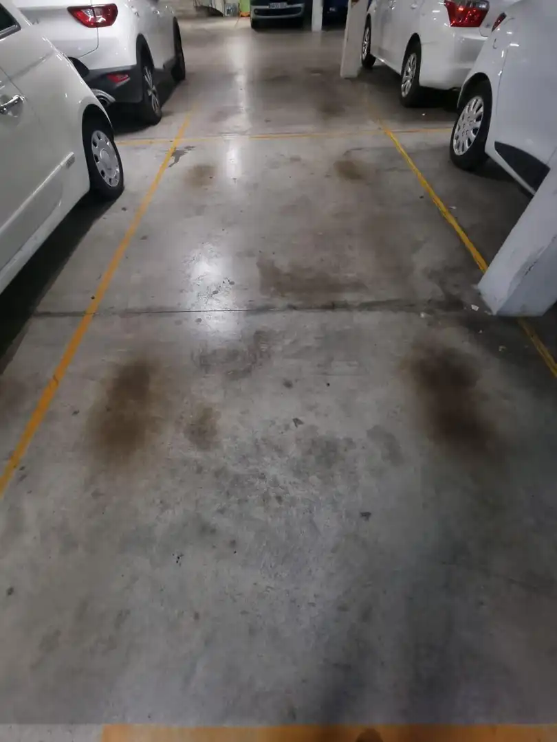 Aparcament en venda a Vilanova del Camí, imagen 3