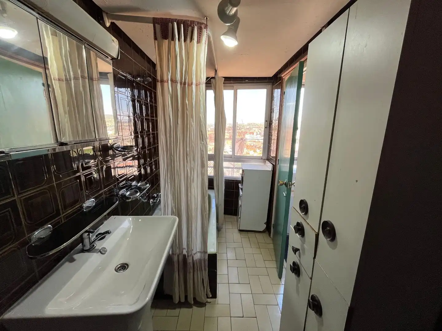 Piso en venta en Casco Histórico, imagen 12