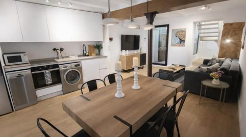 Photo 5 of Duplex for sale in El Castellar i l'Oliverar,  Valencia Capital