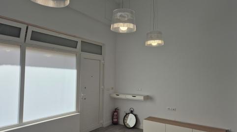 Photo 2 of Premises for rent in Avenida Herrera Oria, 31b, Alisal - San Román, Santander