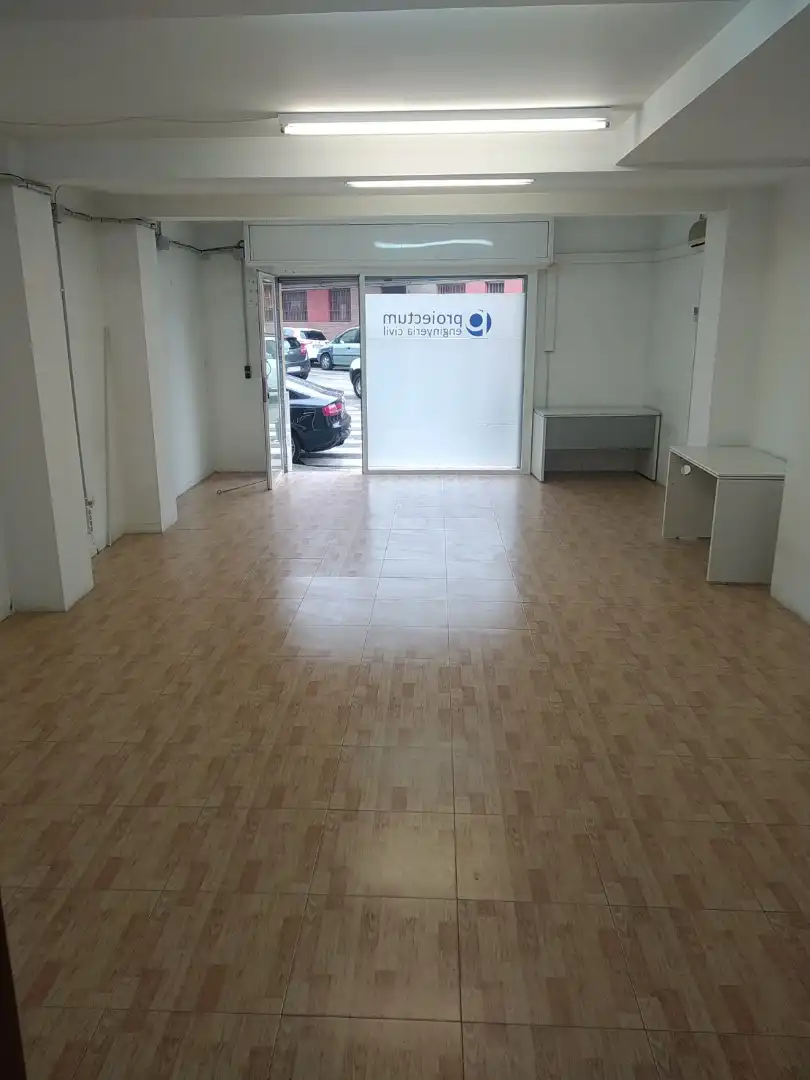 Gewerbefläche zum Verkauf in Passeig Maragall, imagen 6