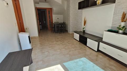 Photo 4 of Duplex for sale in Calella, Barcelona