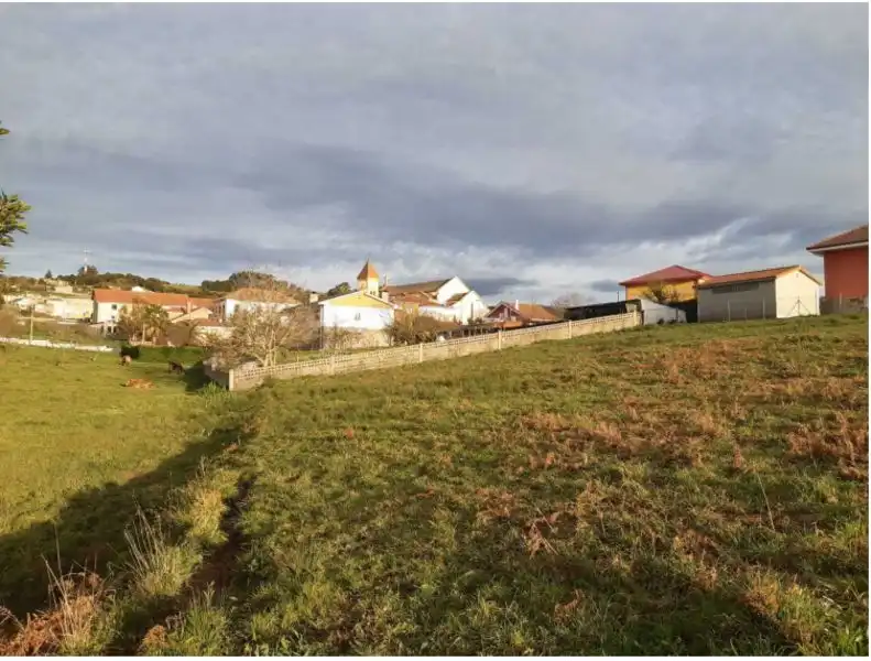 Lands and plots for sale in EL QUINTANAL, imagen 2
