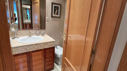 Foto 2 de Pis de lloguer a N/a, Delicias, Madrid Capital