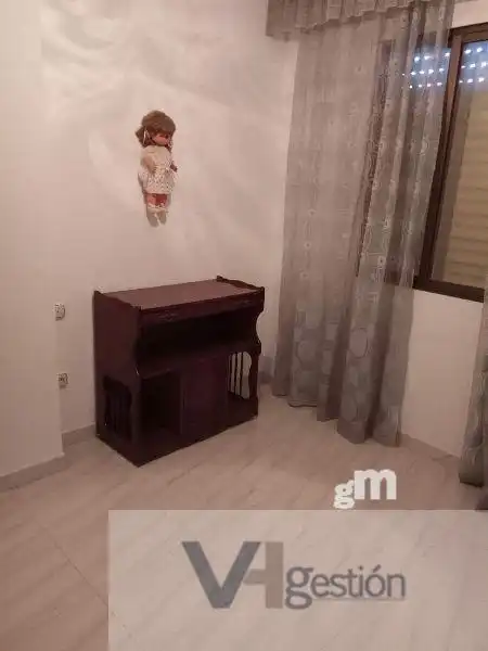 Maison à vendre à Villamartín, imagen 10