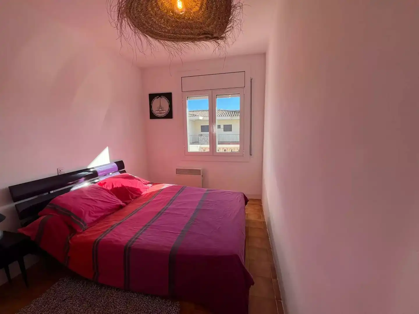 Appartement compact à vendre à Port Banyuls - Port Alegre - Port Empordà, imagen 12