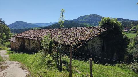 Foto 3 von Country house zum Verkauf in Ayala / Aiara, Araba - Álava