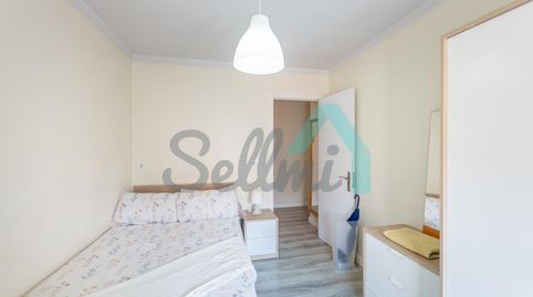 Foto 4 de Habitació a Puerto de Pajares, Teatinos - Los Prados, Oviedo