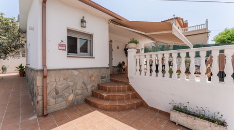 Casa Independiente en Can Salgot - ¡Tu Refugio Perfecto te Espera!, imagen 4