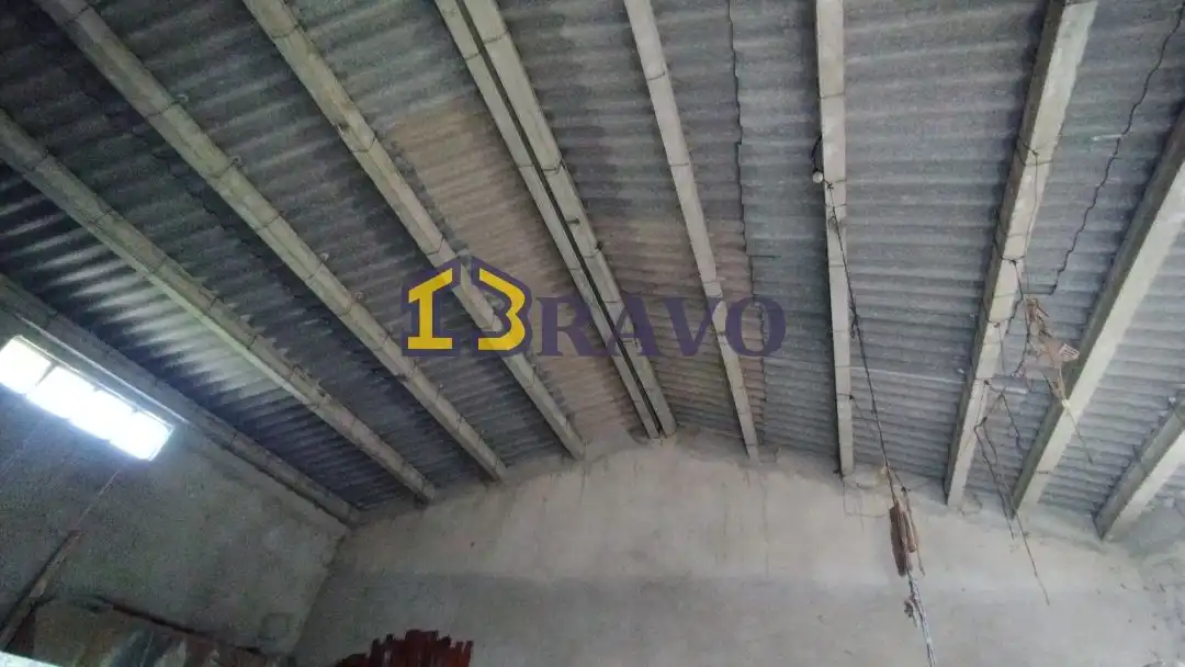Industrial buildings for sale in Medina de Pomar