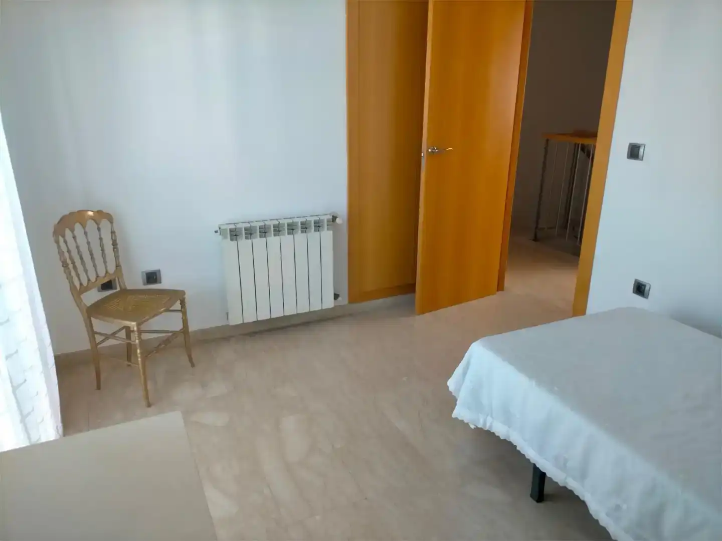 Habitación de Piso en venta en Park Nord - Casona