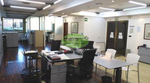 Photo 4 of Flat for rent in Centro, Ourense Capital