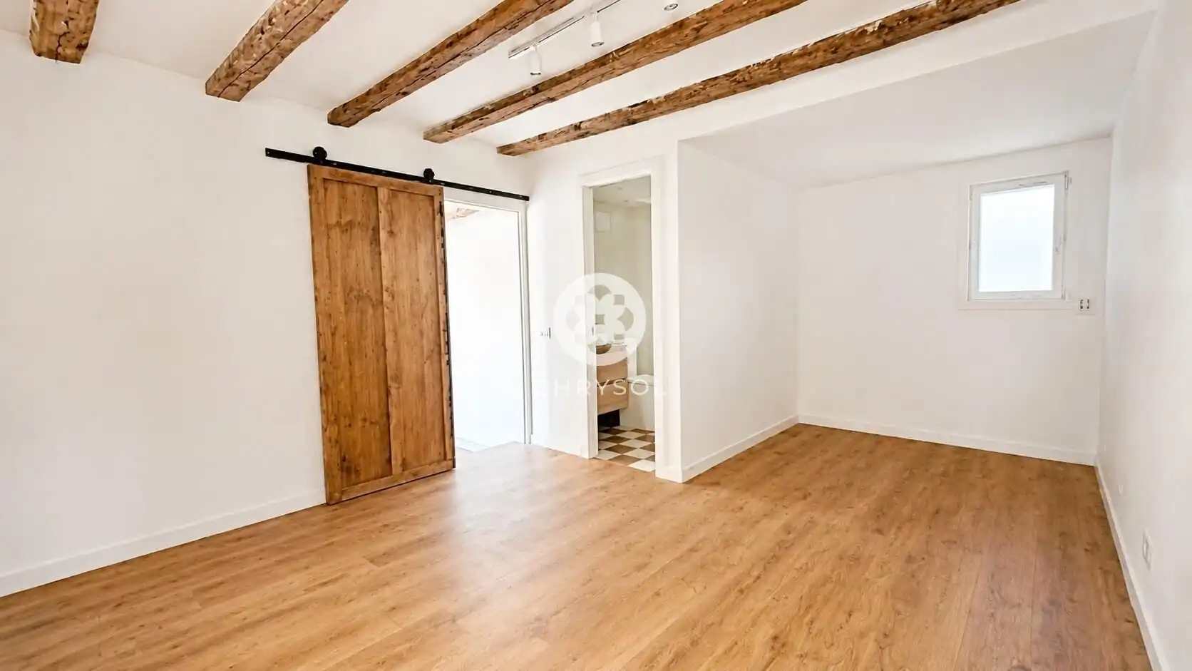 Wohnung mit Terrasse zum Verkauf in GIRALT EL PELLISSER, imagen 18