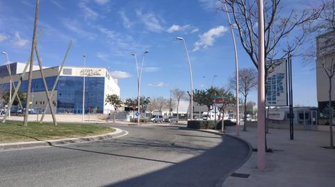 Photo 2 of Industrial land for sale in Villamontes - Boqueres, Alicante