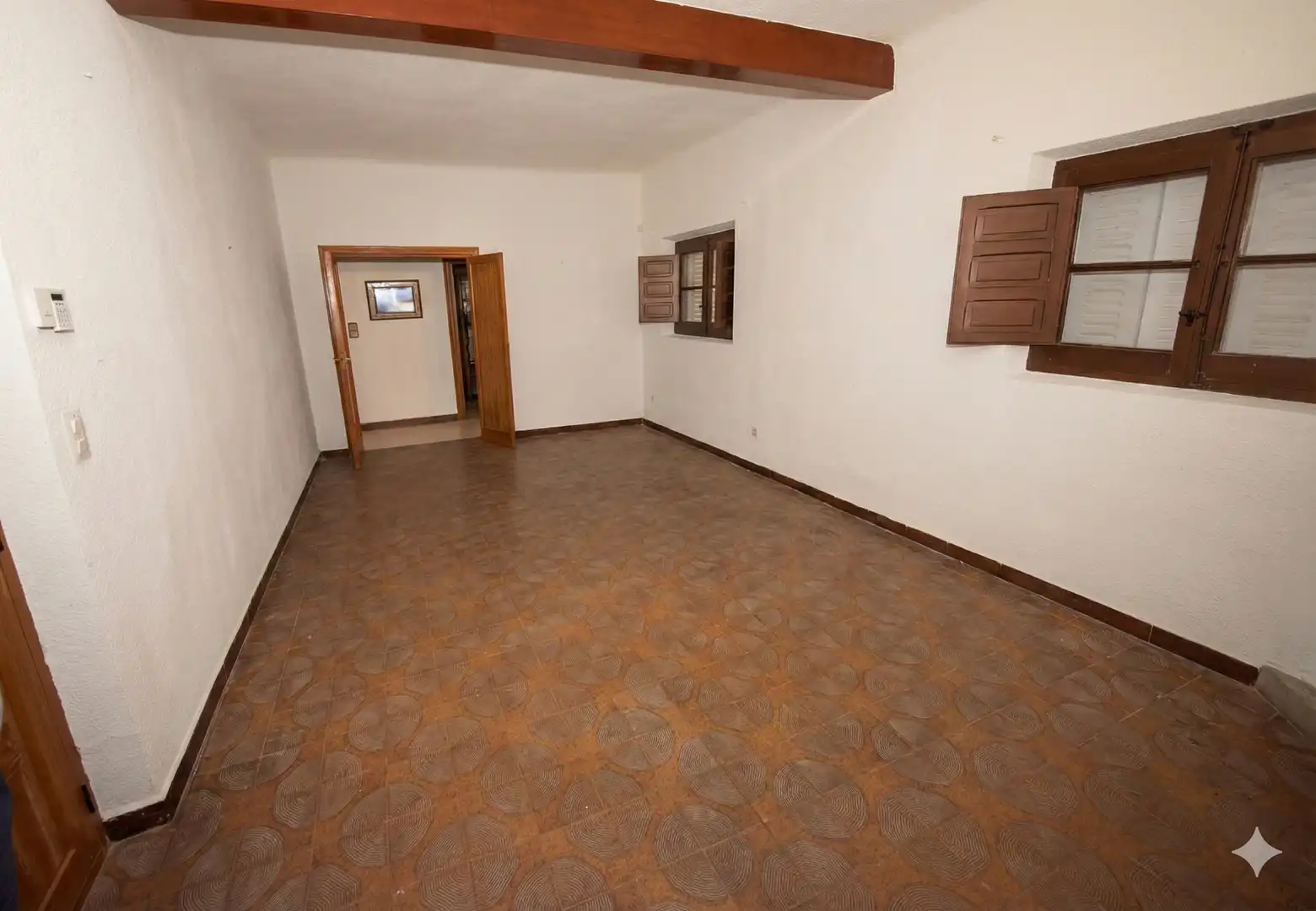 Casa o xalet en venda en Galapagar amb Jardí privat i Terrassa