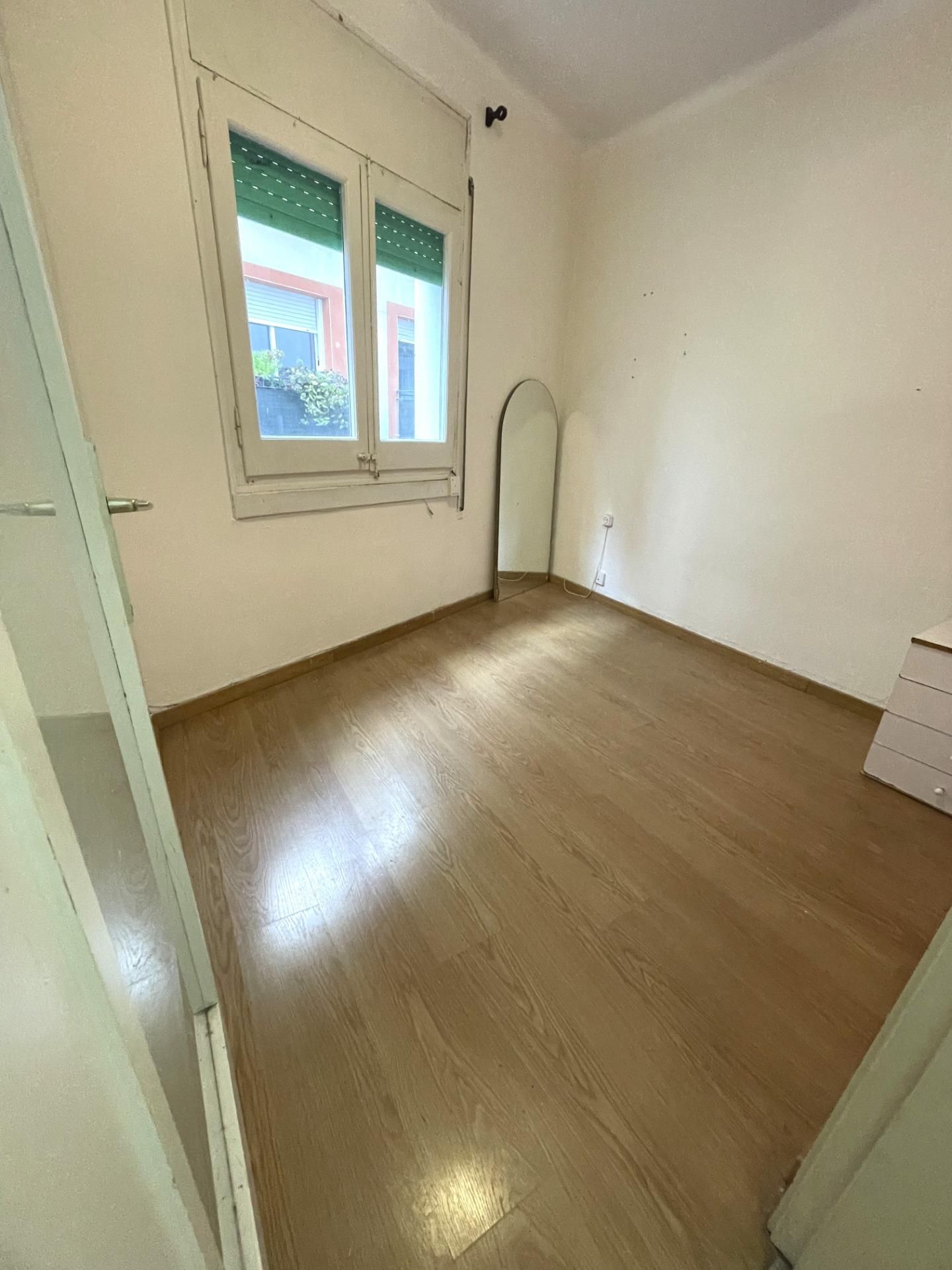 Piso en venta en Calle JESUS, Centre, Sitges