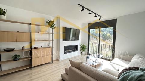 Foto 3 de Piso en venta en Palafolls, Barcelona