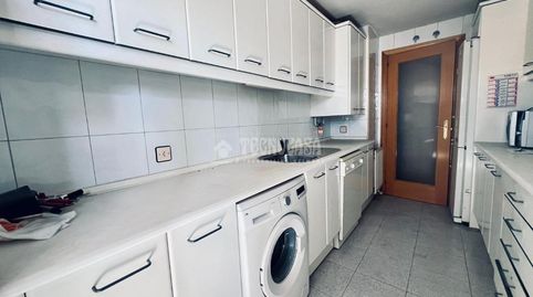 Photo 3 of Flat for sale in Prado Santo Domingo - Ensanche, Alcorcón