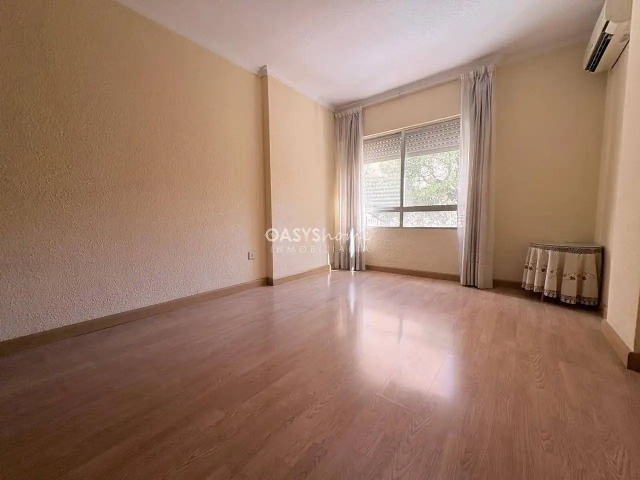 Appartement avec ascenseur à vendre à Calle Ronda, imagen 40