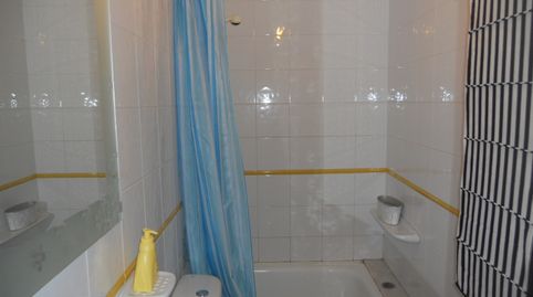 Foto 5 de Piso de alquiler en Rúa Do Preguntoiro, 35, Casco Histórico, Santiago de Compostela