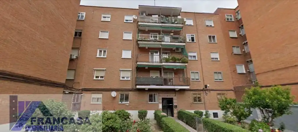 Wohnung zum Verkauf in Centro, imagen 3