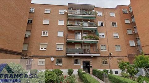 Photo 3 of Flat for sale in Centro, Fuenlabrada