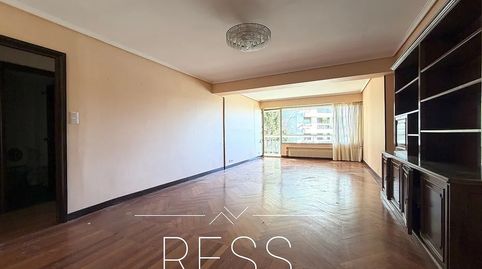 Photo 4 of Flat for sale in Marbil Bidea, 18, Antiguo, Donostia - San Sebastián