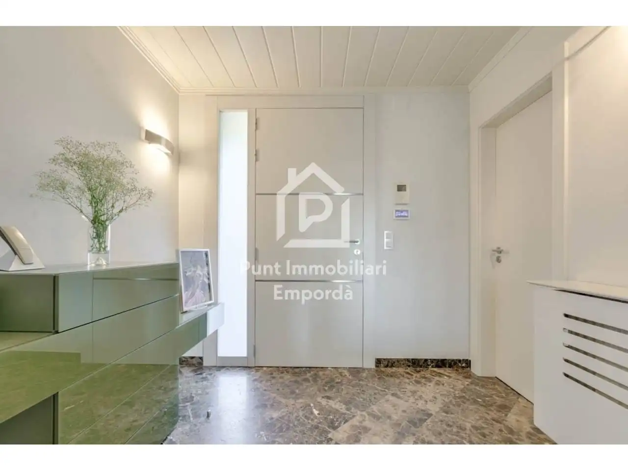 Maison avec piscine à vendre à Calle Rosselló, imagen 24