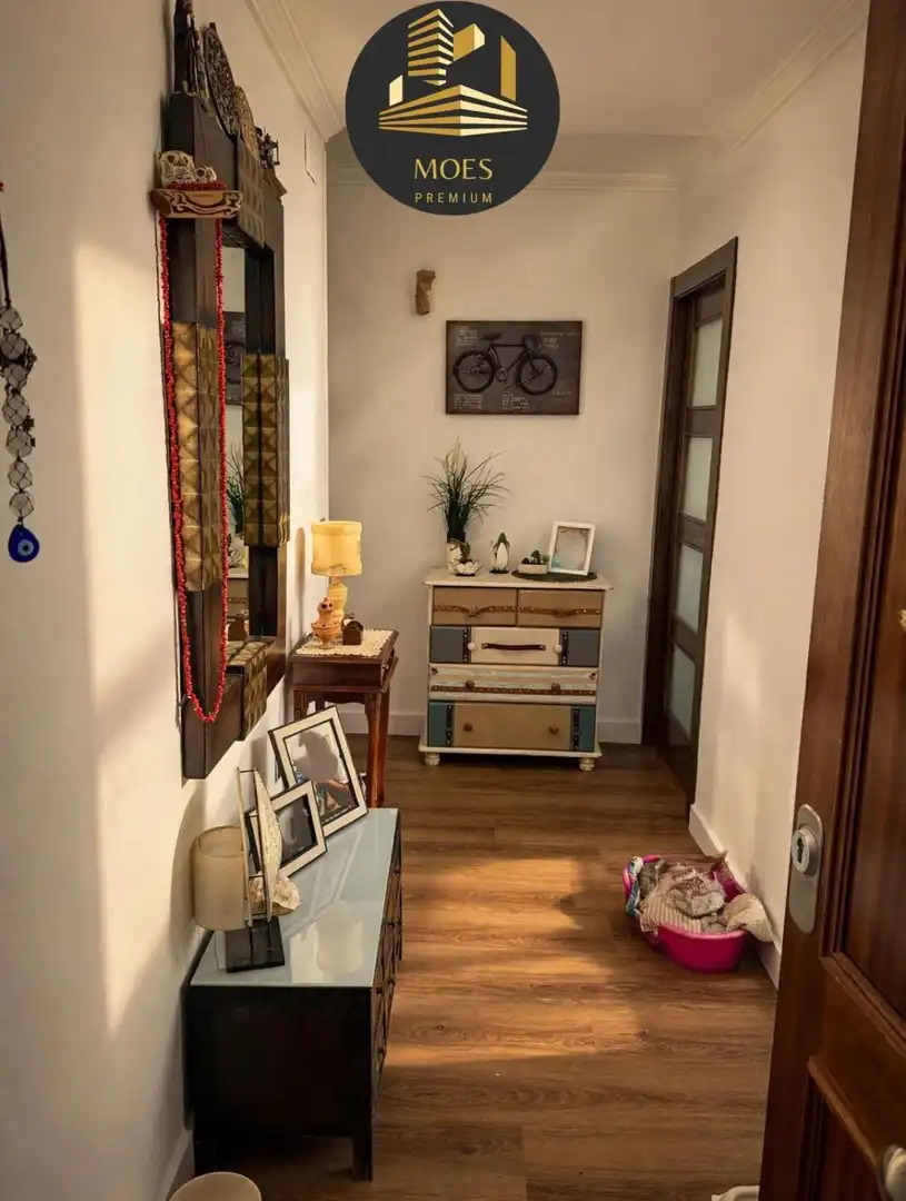 Flat with terrace for sale in Torredonjimeno, imagen 11