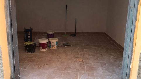 Foto 2 de Traster de lloguer a Barrio de la Concepción, Murcia