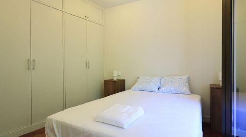 Photo 3 of Apartments for rent in Palacio, Madrid Capital