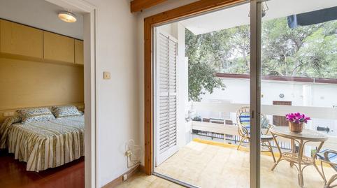 Photo 4 of Apartment for sale in Carrer Riera, Tamariu, Girona
