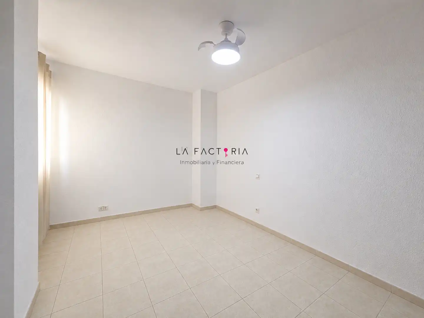 Habitación de Piso en venta en Arona con Trastero, Horno y Balcón