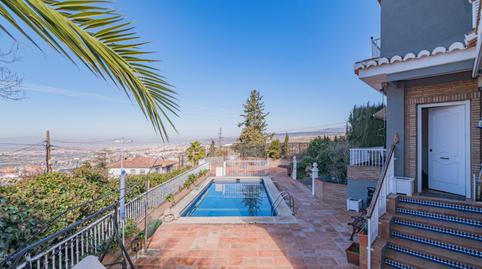 Photo 5 of House or chalet for sale in Calle Calle del Betis