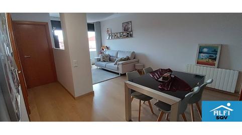 Foto 2 de Pis en venda a Calle Joan Oliver, Mas Duran, Sant Quirze del Vallès