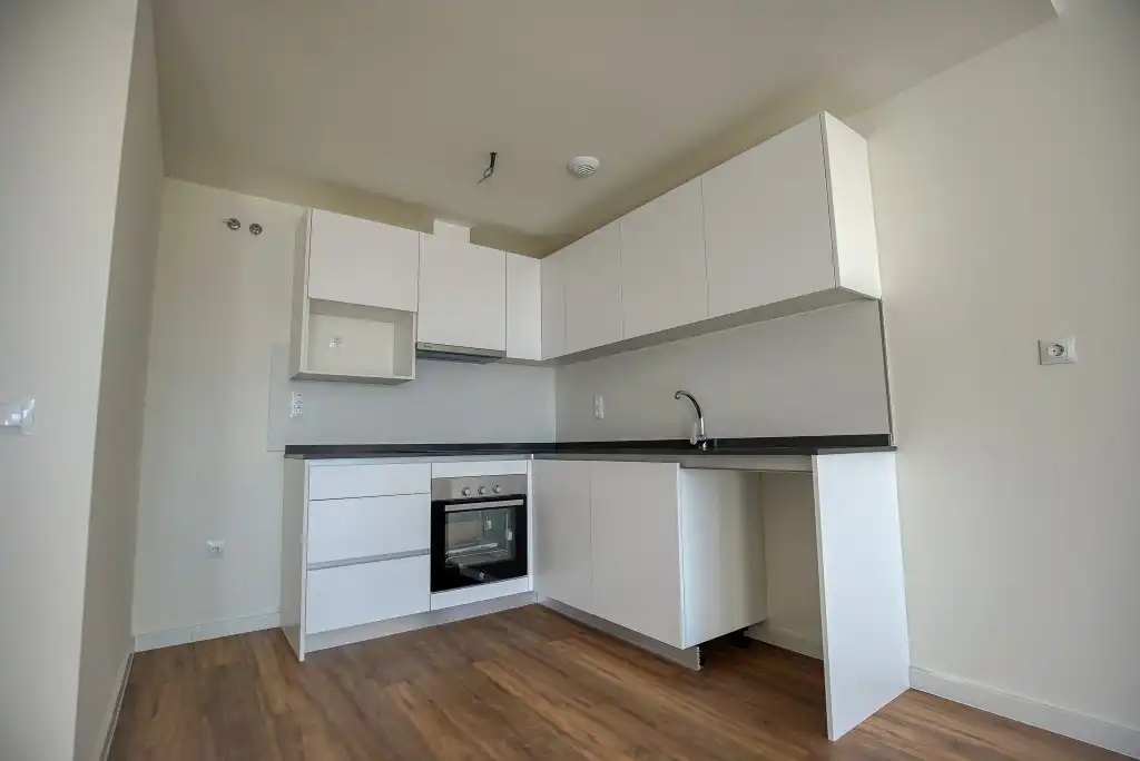 Apartment with pool for sale in Costa Natura, imagen 12