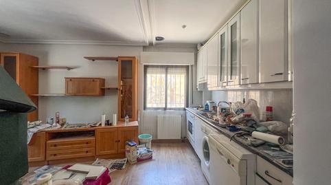 Foto 4 de Casa o chalet en venta en San Andrés, La Encarnación, Ávila Capital