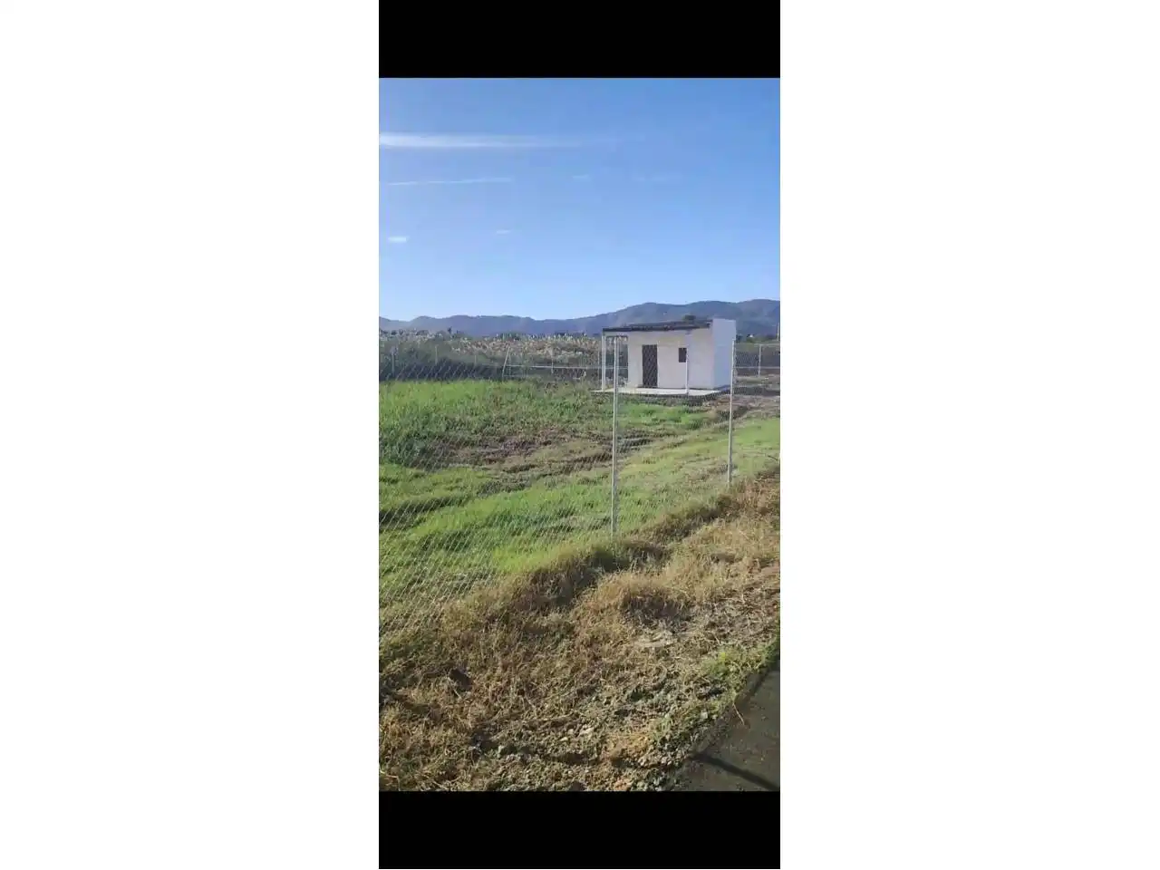 Terreny rústic en venda a El Grao, imagen 5
