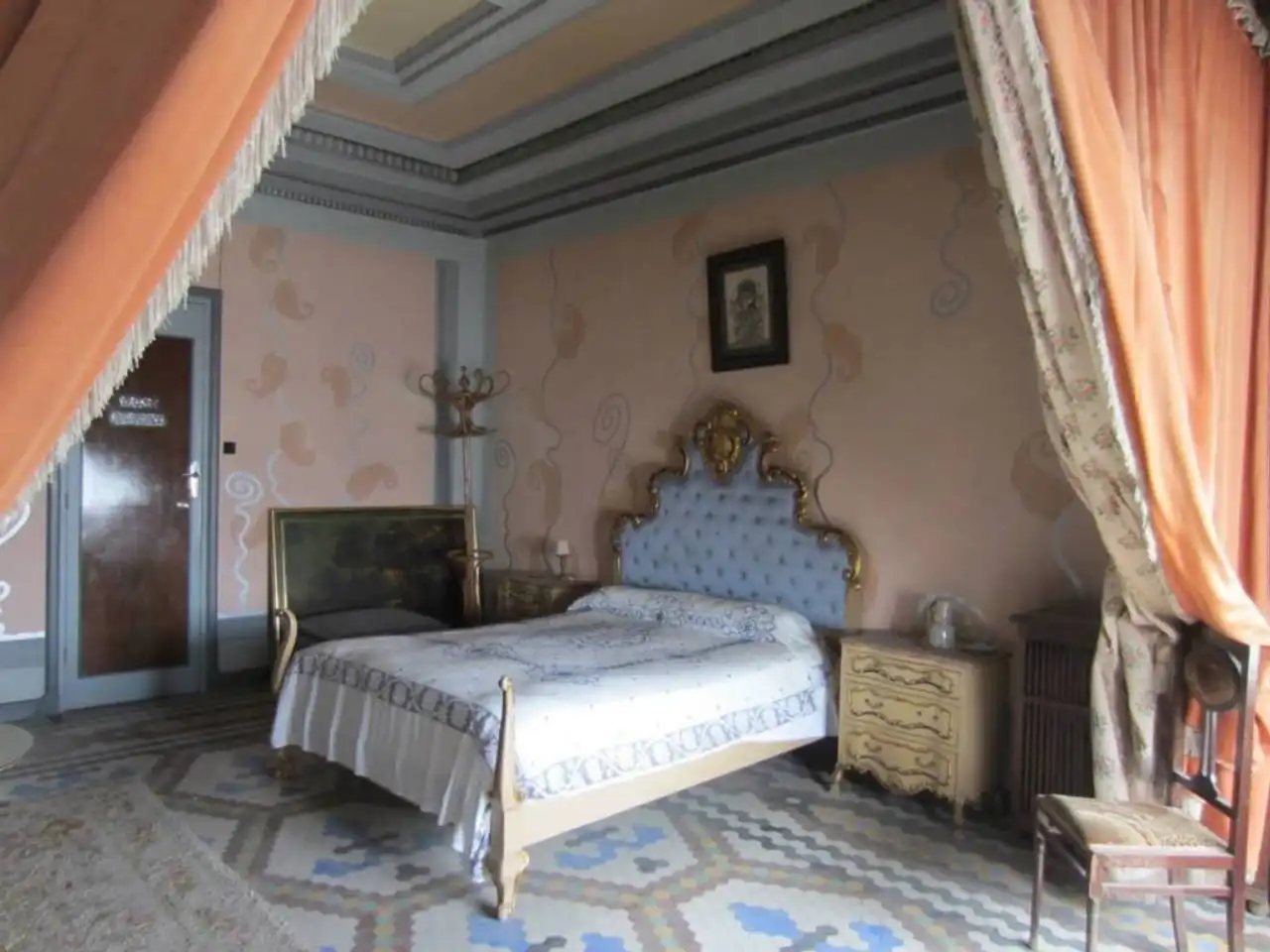 House for sale in Camino CEMENTERIO, imagen 2