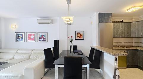 Foto 3 de Apartament en venda a Cumbre del Sol, Benitachell / El Poble Nou de Benitatxell