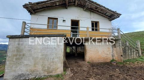Photo 4 of Country house for sale in Diseminado Llerana, Saro, Cantabria