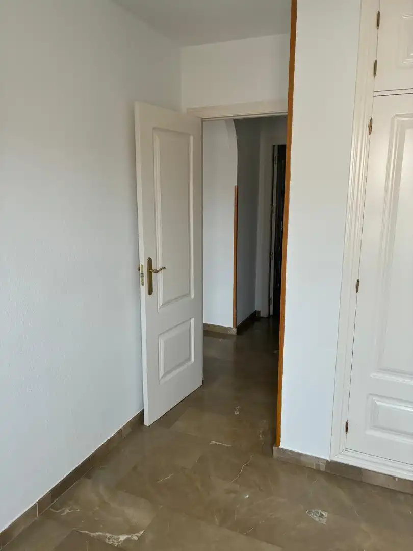 Apartament en venda a Calle Cruces, Parque de la Ermita