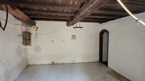 Foto 3 de Piso en venta en Cobaron, Muskiz, Bizkaia