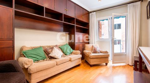 Foto 3 de Piso en venta en Foru, Beasain, Gipuzkoa